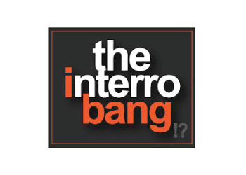 The-Interrobang2
