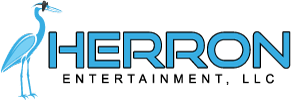 Herron Entertainment