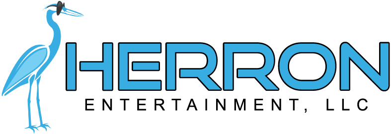 Herron Entertainment